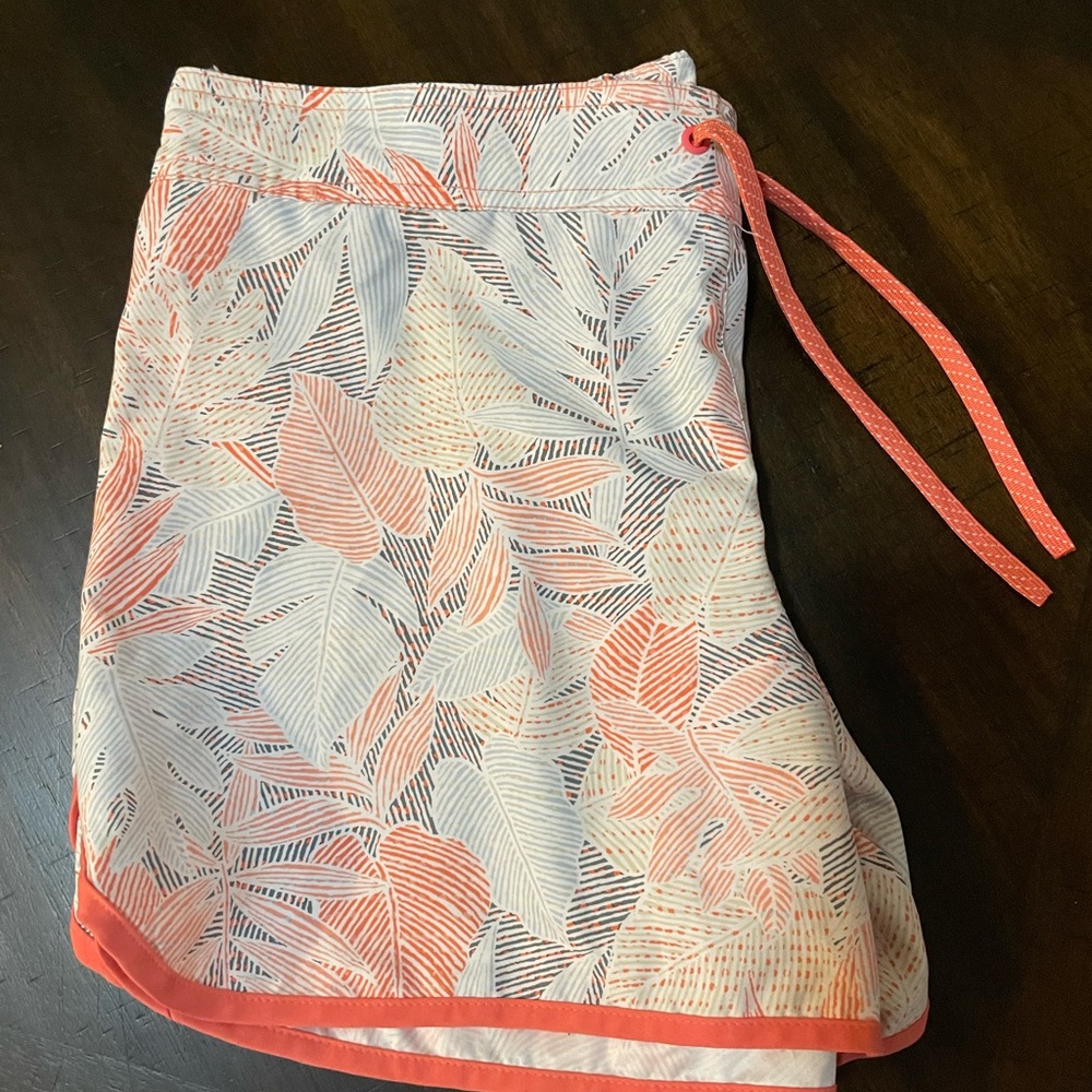 Columbia Sportswear PFG Board Shorts